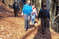 WhatsApp-Image-2026-03-07-at-20.21.13-2