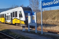 WhatsApp-Image-2026-03-07-at-20.21.14-1