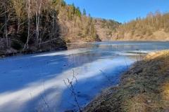 WhatsApp-Image-2026-03-07-at-20.21.14