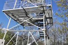 WhatsApp-Image-2026-04-11-at-10.31.24