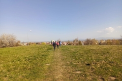 WhatsApp-Image-2026-04-11-at-14.38.34