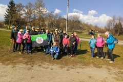 WhatsApp-Image-2026-04-11-at-14.38.42