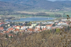 WhatsApp-Image-2026-04-11-at-15.49.44