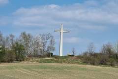 WhatsApp-Image-2026-04-11-at-15.49.46