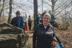 WhatsApp-Image-2026-04-11-at-16.39.36-1