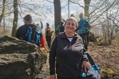 WhatsApp-Image-2026-04-11-at-16.39.36-2