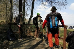 WhatsApp-Image-2026-04-11-at-16.39.37-2