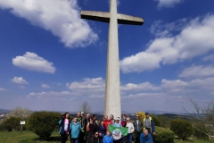 WhatsApp-Image-2026-04-11-at-16.39.37