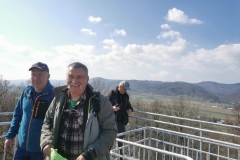 WhatsApp-Image-2026-04-11-at-16.39.38-1