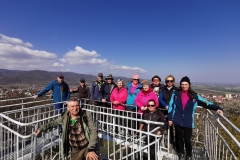 WhatsApp-Image-2026-04-11-at-16.39.38