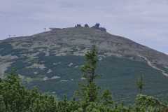 IMG-20250809-WA0002