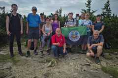 IMG-20250809-WA0003