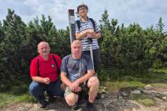 IMG-20250809-WA0004