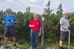 IMG-20250809-WA0005