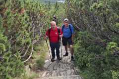 IMG-20250809-WA0009