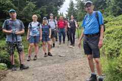 IMG-20250809-WA0012