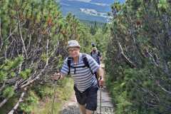 IMG-20250809-WA0013