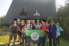 IMG-20250809-WA0018