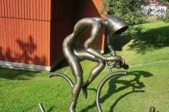 IMG-20250809-WA0019