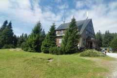 IMG-20250809-WA0023