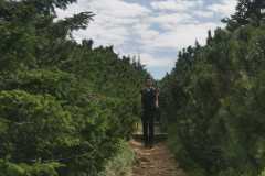 IMG-20250809-WA0025