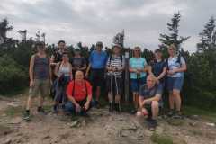 IMG-20250809-WA0028