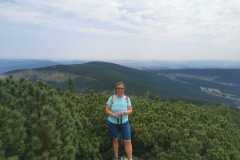 IMG-20250809-WA0031