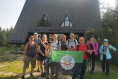 IMG-20250809-WA0037