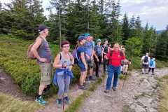IMG-20250809-WA0045