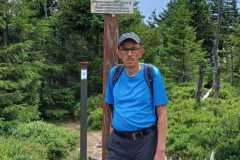 IMG-20250809-WA0046