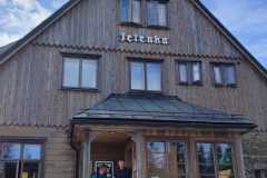 IMG-20250809-WA0051