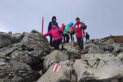IMG-20250530-WA0027