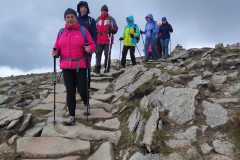 IMG-20250530-WA0028