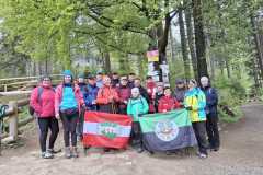 IMG-20250530-WA0105