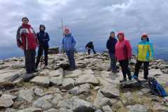 IMG-20250530-WA0437