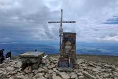 IMG-20250530-WA0443