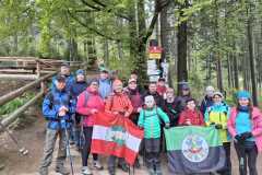 IMG-20250530-WA0453