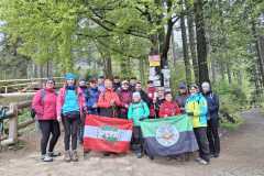 IMG-20250530-WA0454