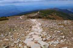 IMG-20250601-WA0009