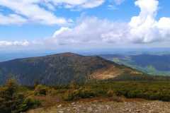 IMG-20250601-WA0018
