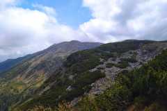 IMG-20250601-WA0021