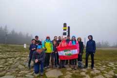 IMG-20250601-WA0042