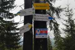 IMG-20250601-WA0049
