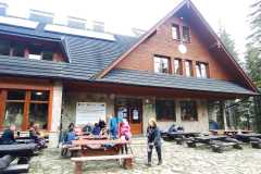 Zdjecie-WhatsApp-2025-05-27-o-16.01.21_7324027c