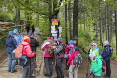 Zdjecie-WhatsApp-2025-05-27-o-16.01.36_bc71460e