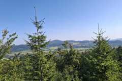IMG-20250817-WA0004