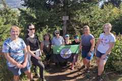 IMG-20250817-WA0007