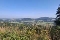 IMG-20250817-WA0008