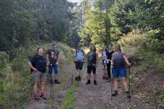 IMG-20250817-WA0010