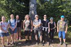 IMG-20250817-WA0012